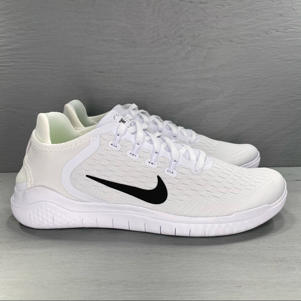 Nike Free RN 2018 Running Shoe